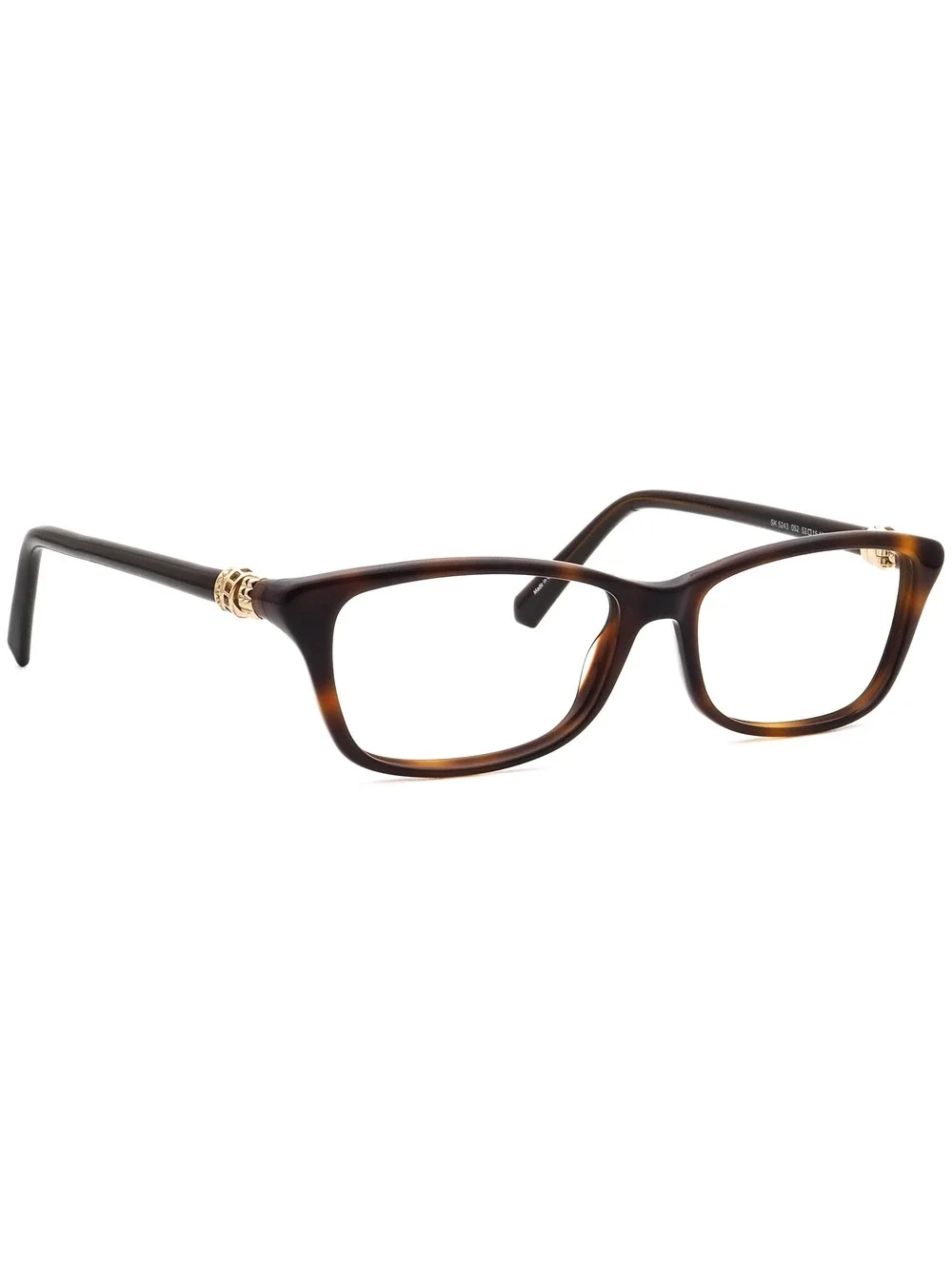 Swarovski SK 5243 052 Eyewear